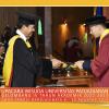 WISUDA UNPAD GEL IV TA 2022 2023 FAK. KEDOKTERAN OLEH DEKAN    (331)