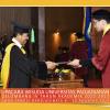 WISUDA UNPAD GEL IV TA 2022 2023 FAK. KEDOKTERAN OLEH DEKAN    (332)