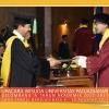 WISUDA UNPAD GEL IV TA 2022 2023 FAK. KEDOKTERAN OLEH DEKAN    (333)