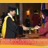 WISUDA UNPAD GEL IV TA 2022 2023 FAK. KEDOKTERAN OLEH DEKAN    (335)