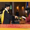 WISUDA UNPAD GEL IV TA 2022 2023 FAK. KEDOKTERAN OLEH DEKAN    (336)