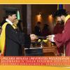 WISUDA UNPAD GEL IV TA 2022 2023 FAK. KEDOKTERAN OLEH DEKAN    (338)