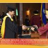 WISUDA UNPAD GEL IV TA 2022 2023 FAK. KEDOKTERAN OLEH DEKAN    (340)