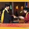 WISUDA UNPAD GEL IV TA 2022 2023 FAK. KEDOKTERAN OLEH DEKAN    (342)