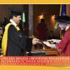 WISUDA UNPAD GEL IV TA 2022 2023 FAK. KEDOKTERAN OLEH DEKAN    (343)