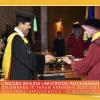 WISUDA UNPAD GEL IV TA 2022 2023 FAK. KEDOKTERAN OLEH DEKAN    (344)