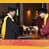 WISUDA UNPAD GEL IV TA 2022 2023 FAK. KEDOKTERAN OLEH DEKAN    (345)