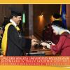 WISUDA UNPAD GEL IV TA 2022 2023 FAK. KEDOKTERAN OLEH DEKAN    (346)