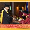 WISUDA UNPAD GEL IV TA 2022 2023 FAK. KEDOKTERAN OLEH DEKAN    (347)