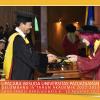 WISUDA UNPAD GEL IV TA 2022 2023 FAK. KEDOKTERAN OLEH DEKAN    (349)