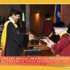 WISUDA UNPAD GEL IV TA 2022 2023 FAK. KEDOKTERAN OLEH DEKAN    (350)