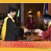 WISUDA UNPAD GEL IV TA 2022 2023 FAK. KEDOKTERAN OLEH DEKAN    (351)