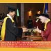 WISUDA UNPAD GEL IV TA 2022 2023 FAK. KEDOKTERAN OLEH DEKAN    (352)