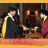 WISUDA UNPAD GEL IV TA 2022 2023 FAK. KEDOKTERAN OLEH DEKAN    (353)