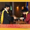 WISUDA UNPAD GEL IV TA 2022 2023 FAK. KEDOKTERAN OLEH DEKAN    (354)