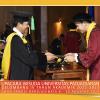 WISUDA UNPAD GEL IV TA 2022 2023 FAK. KEDOKTERAN OLEH DEKAN    (355)