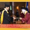 WISUDA UNPAD GEL IV TA 2022 2023 FAK. KEDOKTERAN OLEH DEKAN    (357)