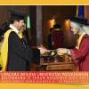 WISUDA UNPAD GEL IV TA 2022 2023 FAK. KEDOKTERAN OLEH DEKAN    (359)