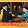 WISUDA UNPAD GEL IV TA 2022 2023 FAK. KEDOKTERAN OLEH DEKAN    (36)