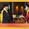 WISUDA UNPAD GEL IV TA 2022 2023 FAK. KEDOKTERAN OLEH DEKAN    (360)