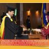 WISUDA UNPAD GEL IV TA 2022 2023 FAK. KEDOKTERAN OLEH DEKAN    (361)