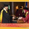 WISUDA UNPAD GEL IV TA 2022 2023 FAK. KEDOKTERAN OLEH DEKAN    (363)