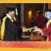 WISUDA UNPAD GEL IV TA 2022 2023 FAK. KEDOKTERAN OLEH DEKAN    (364)