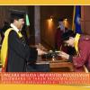 WISUDA UNPAD GEL IV TA 2022 2023 FAK. KEDOKTERAN OLEH DEKAN    (366)