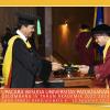 WISUDA UNPAD GEL IV TA 2022 2023 FAK. KEDOKTERAN OLEH DEKAN    (367)