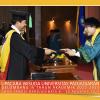 WISUDA UNPAD GEL IV TA 2022 2023 FAK. KEDOKTERAN OLEH DEKAN    (37)