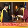 WISUDA UNPAD GEL IV TA 2022 2023 FAK. KEDOKTERAN OLEH DEKAN    (373)