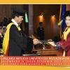 WISUDA UNPAD GEL IV TA 2022 2023 FAK. KEDOKTERAN OLEH DEKAN    (374)