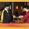 WISUDA UNPAD GEL IV TA 2022 2023 FAK. KEDOKTERAN OLEH DEKAN    (375)