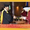 WISUDA UNPAD GEL IV TA 2022 2023 FAK. KEDOKTERAN OLEH DEKAN    (376)