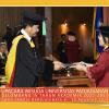 WISUDA UNPAD GEL IV TA 2022 2023 FAK. KEDOKTERAN OLEH DEKAN    (379)