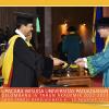 WISUDA UNPAD GEL IV TA 2022 2023 FAK. KEDOKTERAN OLEH DEKAN    (38)