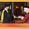 WISUDA UNPAD GEL IV TA 2022 2023 FAK. KEDOKTERAN OLEH DEKAN    (382)