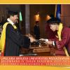 WISUDA UNPAD GEL IV TA 2022 2023 FAK. KEDOKTERAN OLEH DEKAN    (383)