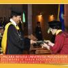 WISUDA UNPAD GEL IV TA 2022 2023 FAK. KEDOKTERAN OLEH DEKAN    (384)