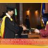 WISUDA UNPAD GEL IV TA 2022 2023 FAK. KEDOKTERAN OLEH DEKAN    (386)