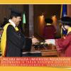 WISUDA UNPAD GEL IV TA 2022 2023 FAK. KEDOKTERAN OLEH DEKAN    (390)