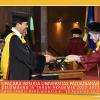 WISUDA UNPAD GEL IV TA 2022 2023 FAK. KEDOKTERAN OLEH DEKAN    (392)