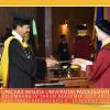 WISUDA UNPAD GEL IV TA 2022 2023 FAK. KEDOKTERAN OLEH DEKAN    (395)