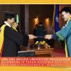 WISUDA UNPAD GEL IV TA 2022 2023 FAK. KEDOKTERAN OLEH DEKAN    (4)