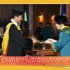 WISUDA UNPAD GEL IV TA 2022 2023 FAK. KEDOKTERAN OLEH DEKAN    (40)