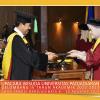 WISUDA UNPAD GEL IV TA 2022 2023 FAK. KEDOKTERAN OLEH DEKAN    (401)