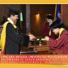 WISUDA UNPAD GEL IV TA 2022 2023 FAK. KEDOKTERAN OLEH DEKAN    (402)