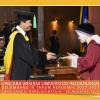 WISUDA UNPAD GEL IV TA 2022 2023 FAK. KEDOKTERAN OLEH DEKAN    (403)