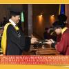 WISUDA UNPAD GEL IV TA 2022 2023 FAK. KEDOKTERAN OLEH DEKAN    (405)