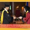 WISUDA UNPAD GEL IV TA 2022 2023 FAK. KEDOKTERAN OLEH DEKAN    (406)